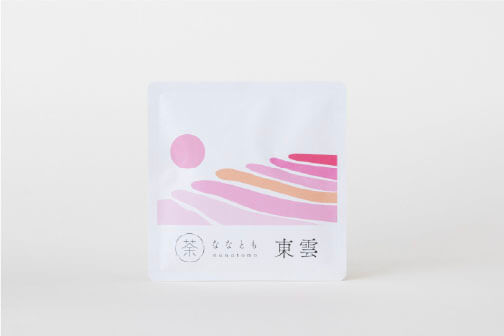 TEA 商品のご案内