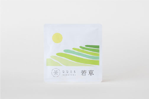 TEA 商品のご案内