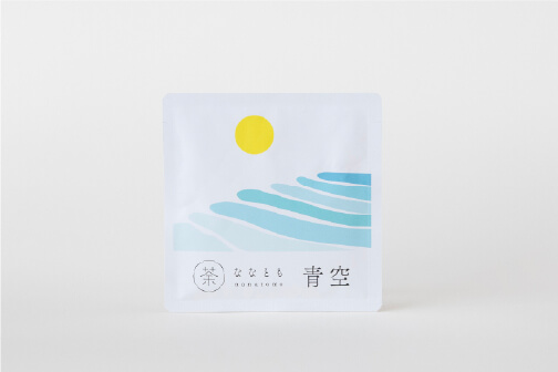 TEA 商品のご案内