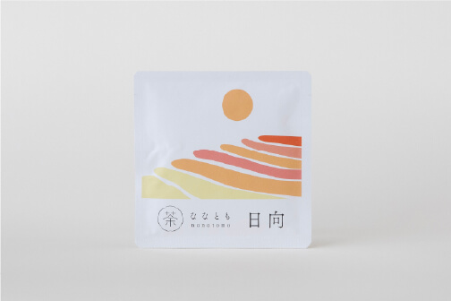 TEA 商品のご案内