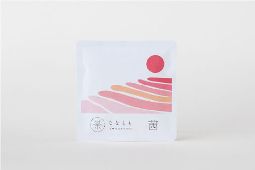 TEA 商品のご案内