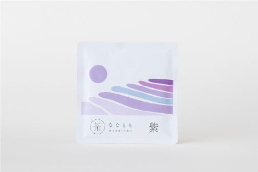 TEA 商品のご案内