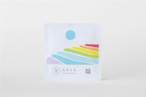 TEA 商品のご案内